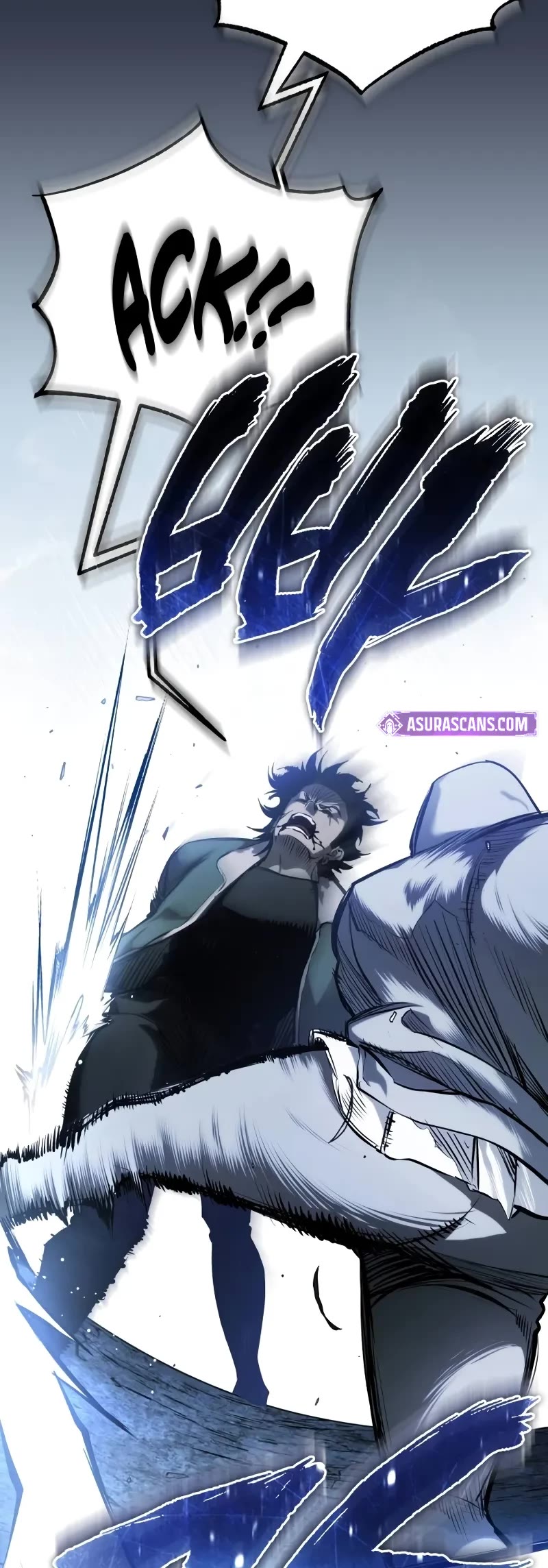 Devil Returns To School Days chapter 83 page 45