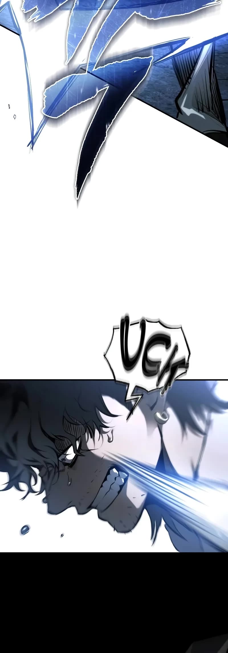 Devil Returns To School Days chapter 83 page 46