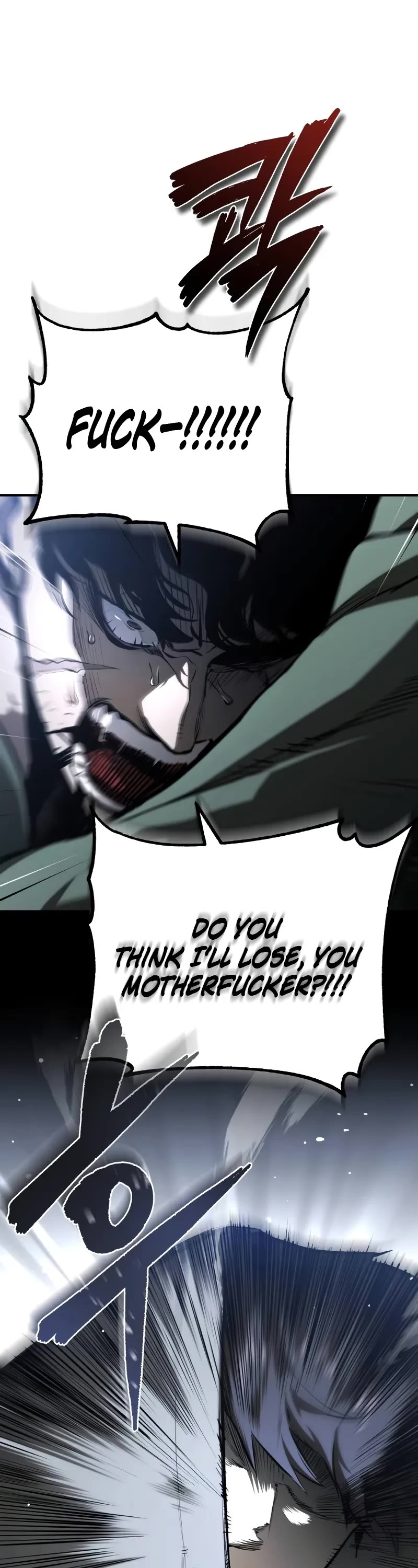 Devil Returns To School Days chapter 83 page 48