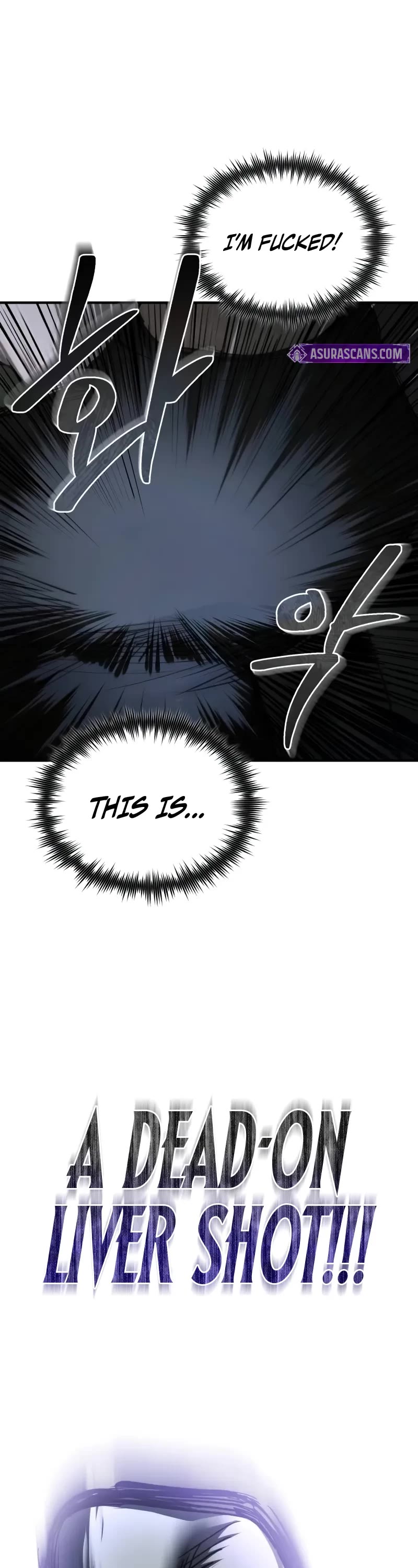 Devil Returns To School Days chapter 83 page 50