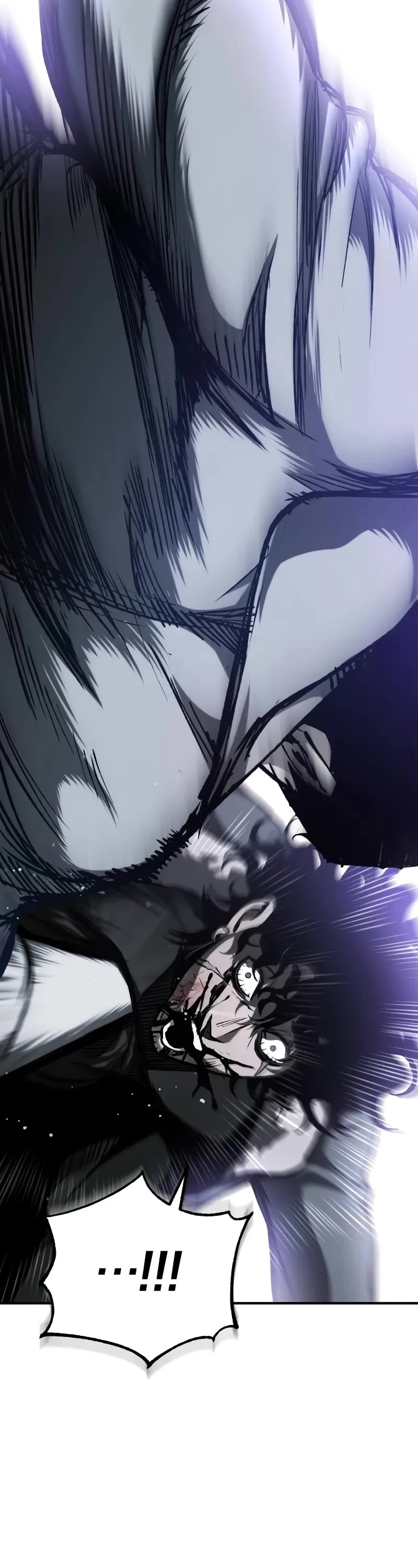 Devil Returns To School Days chapter 83 page 51