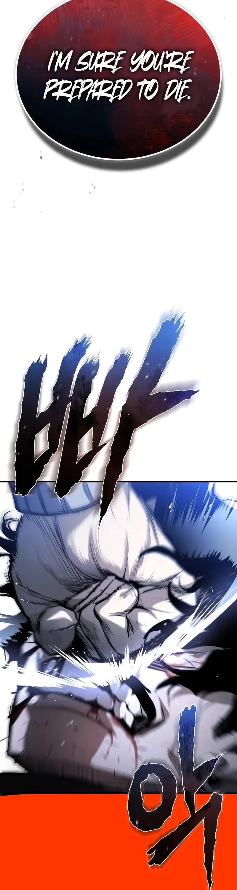 Devil Returns To School Days chapter 83 page 53