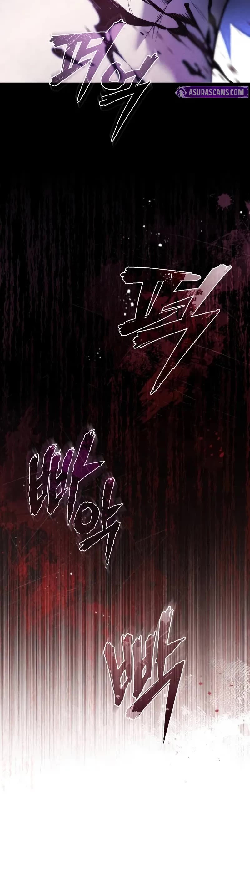 Devil Returns To School Days chapter 83 page 56