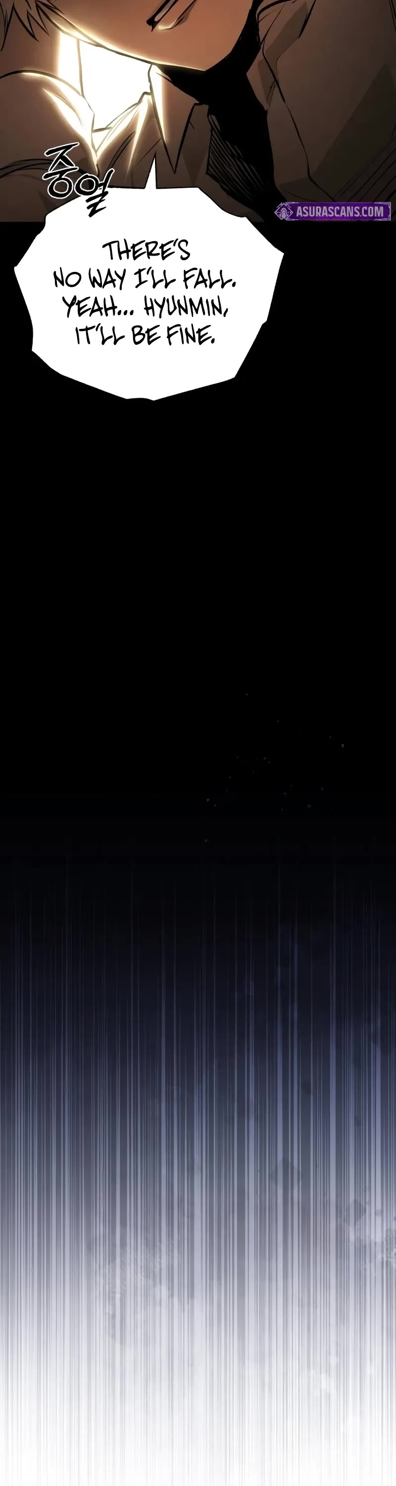 Devil Returns To School Days chapter 83 page 68