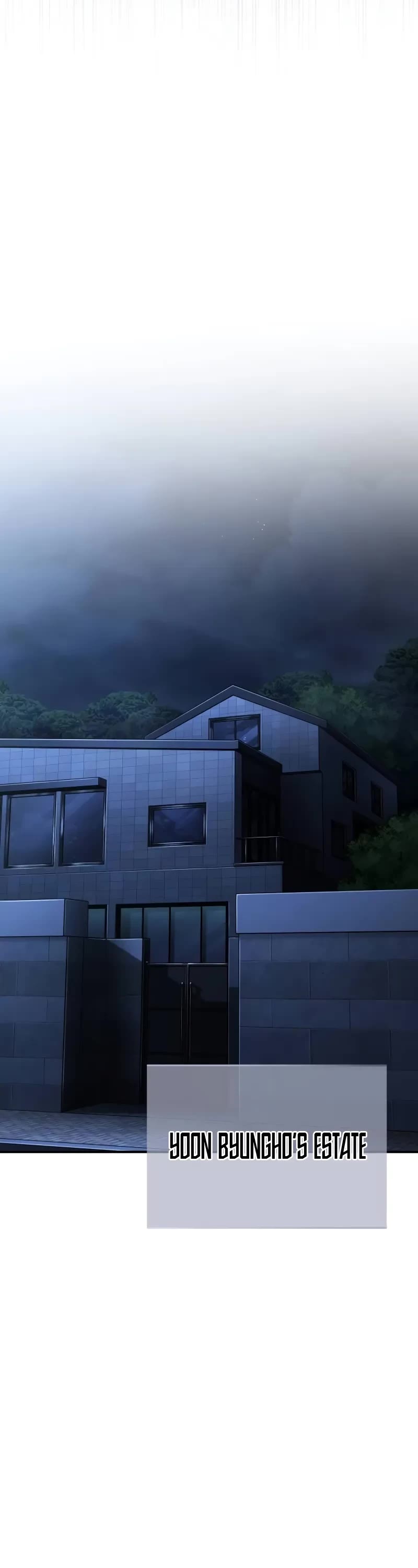 Devil Returns To School Days chapter 83 page 69