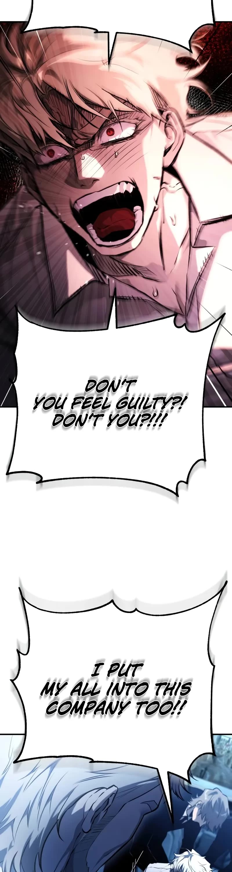 Devil Returns To School Days chapter 83 page 78