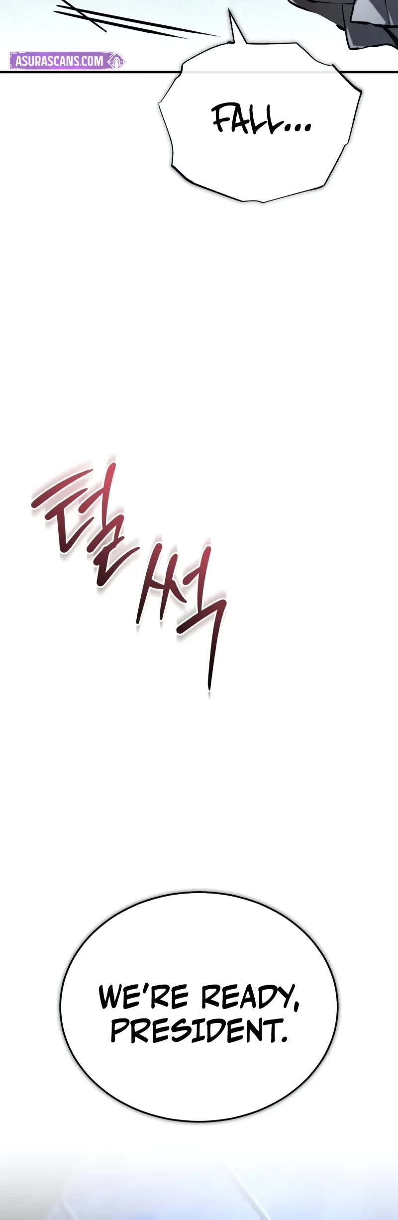 Devil Returns To School Days chapter 83 page 81