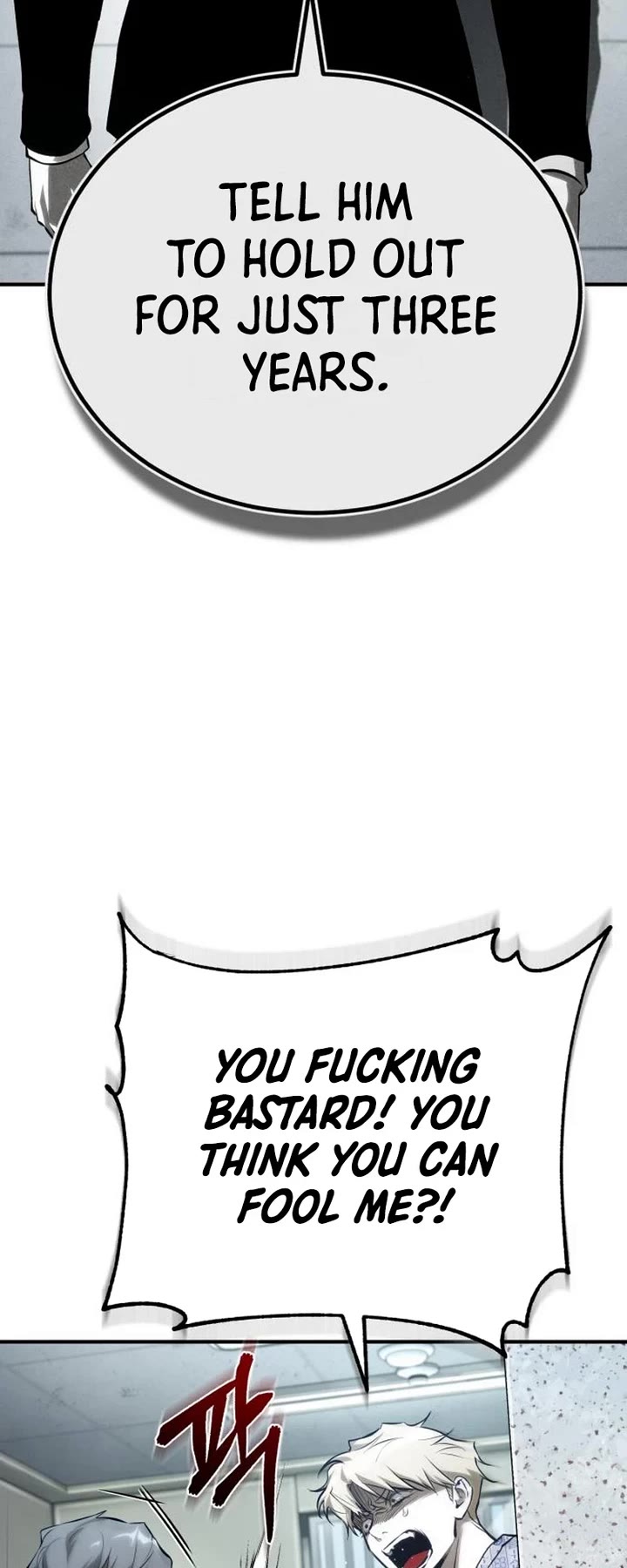 Devil Returns To School Days chapter 84 page 16