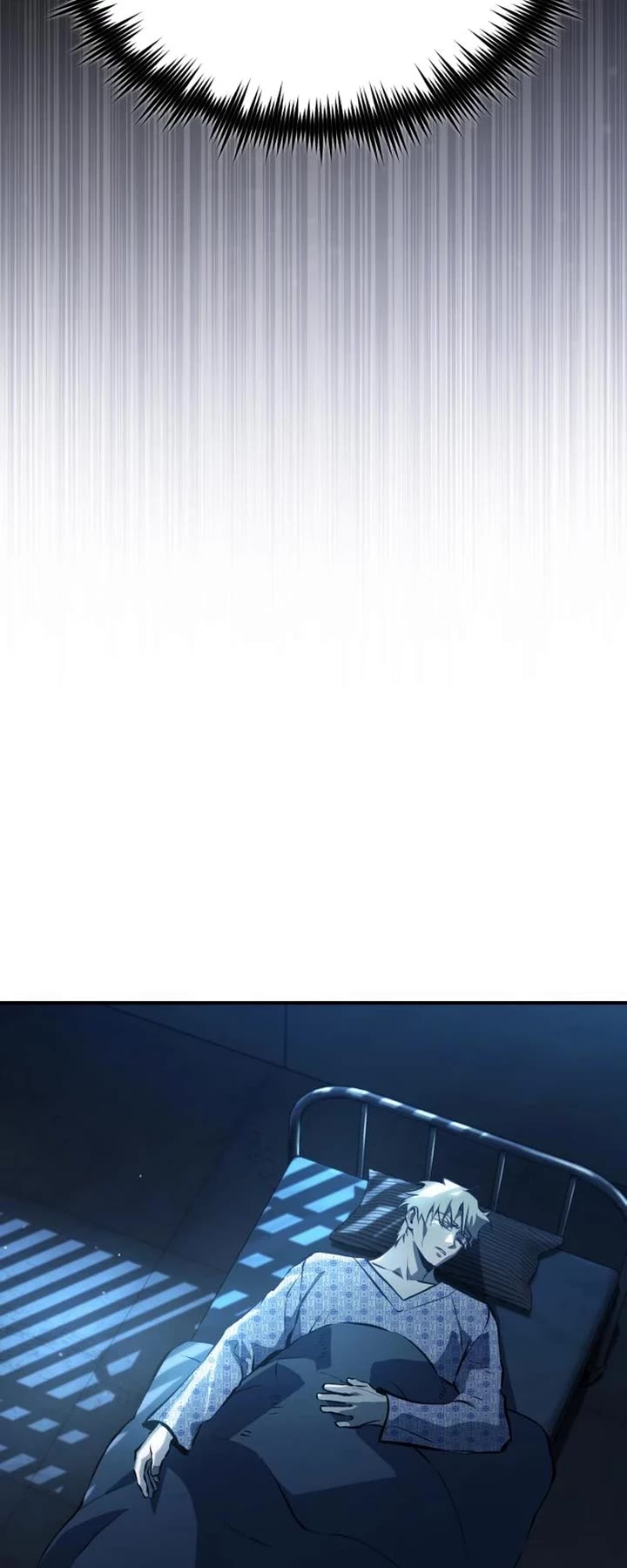 Devil Returns To School Days chapter 84 page 36