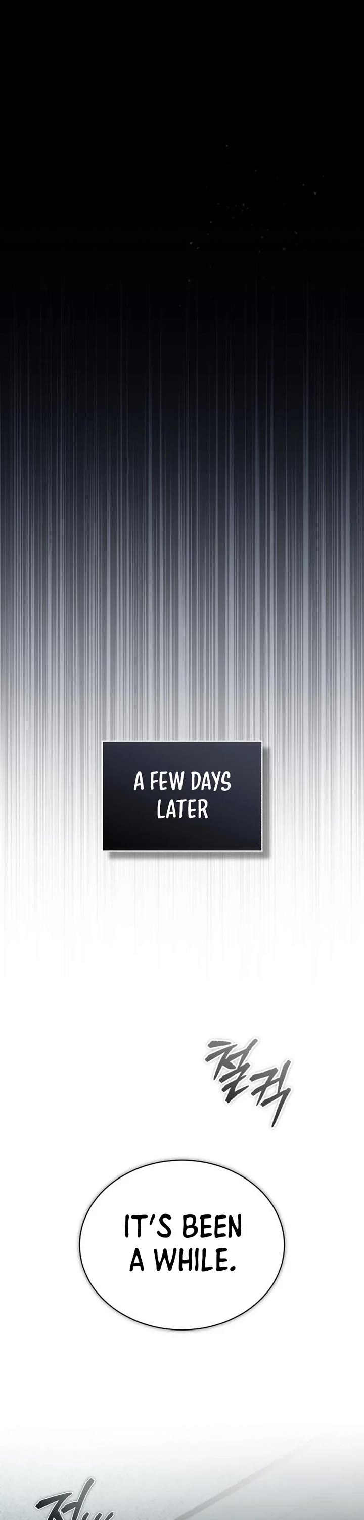 Devil Returns To School Days chapter 84 page 44