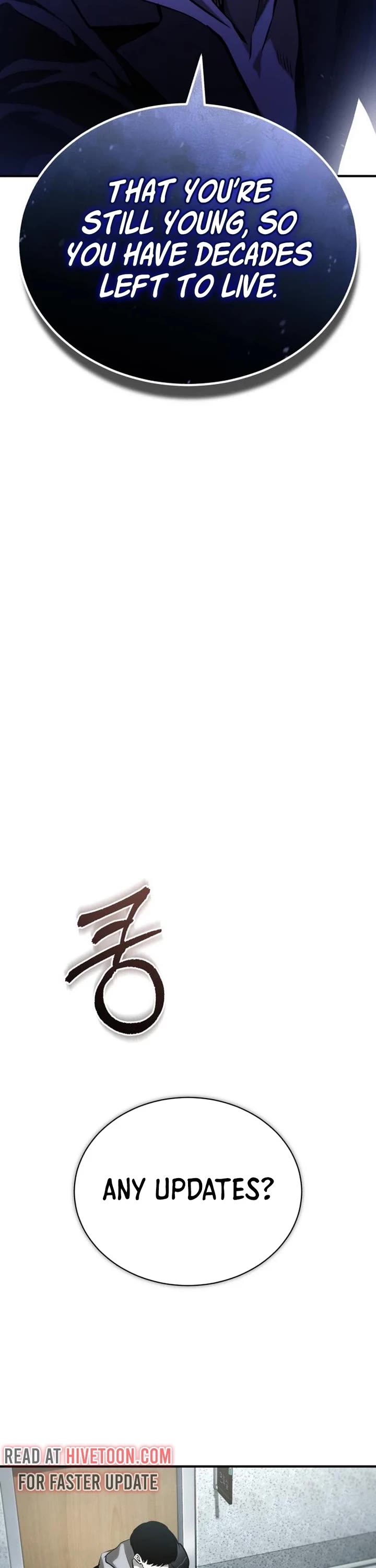 Devil Returns To School Days chapter 84 page 58