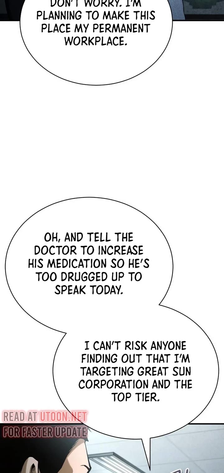 Devil Returns To School Days chapter 84 page 60