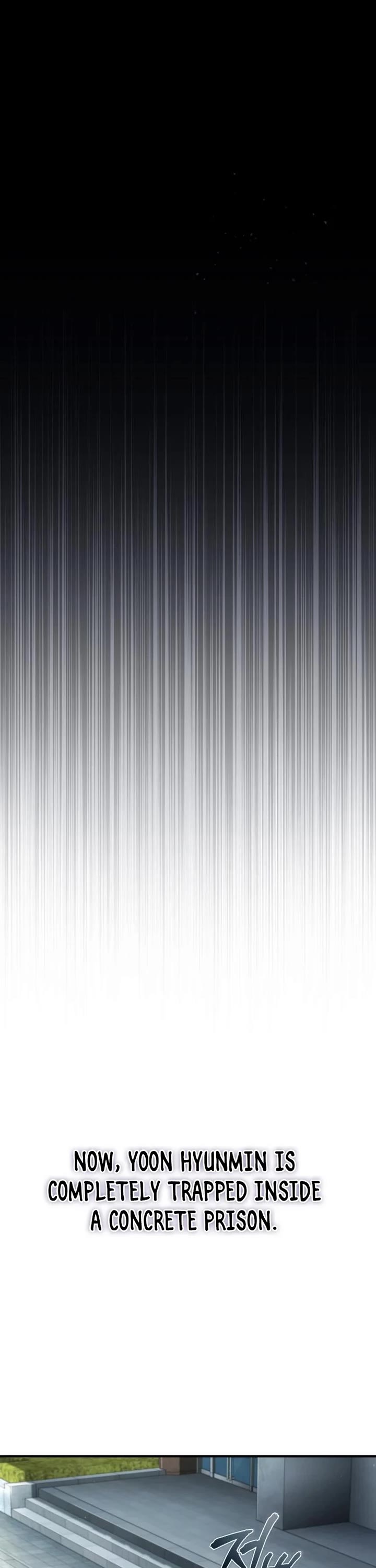 Devil Returns To School Days chapter 84 page 63