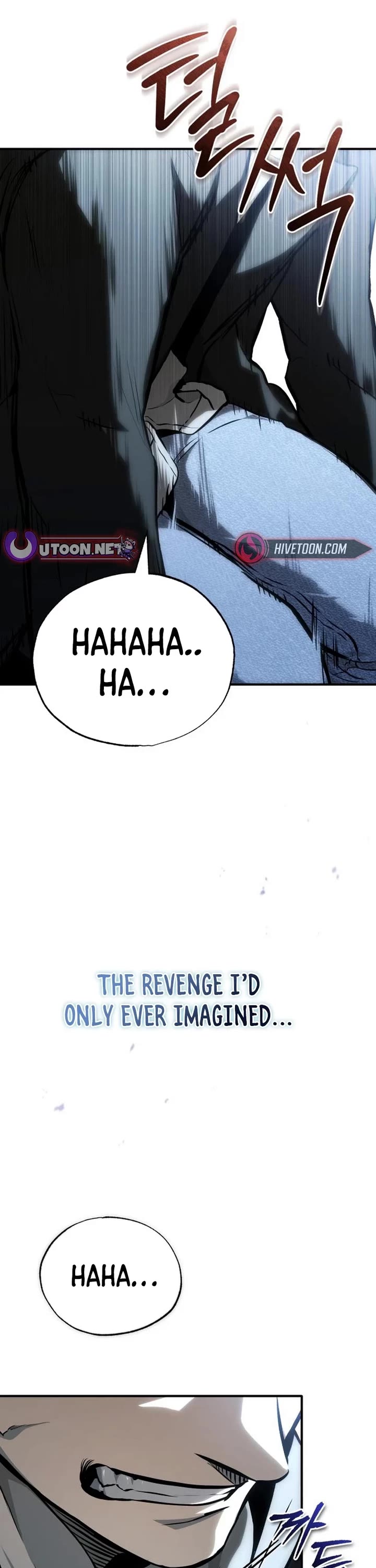 Devil Returns To School Days chapter 84 page 67