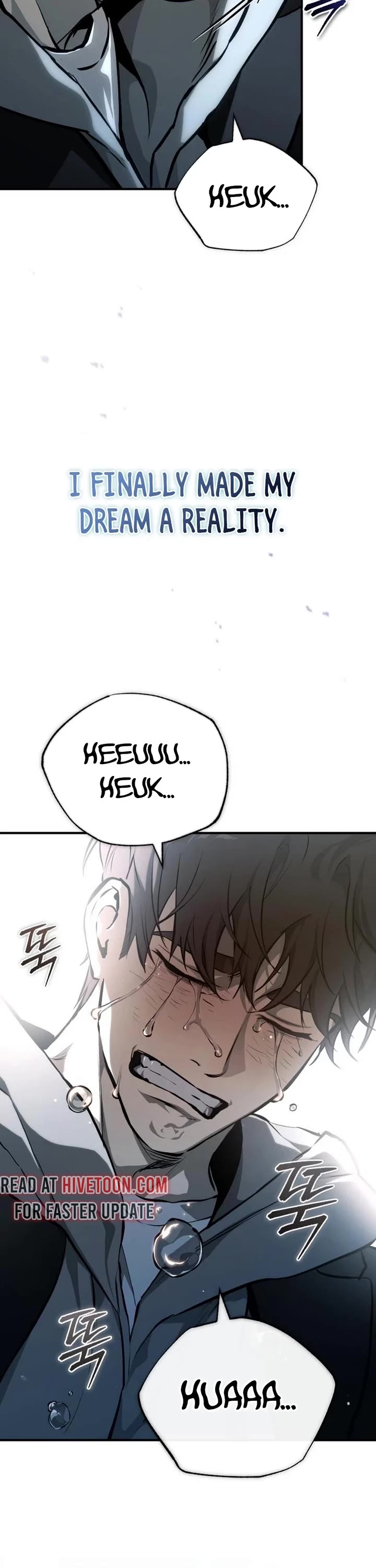 Devil Returns To School Days chapter 84 page 68