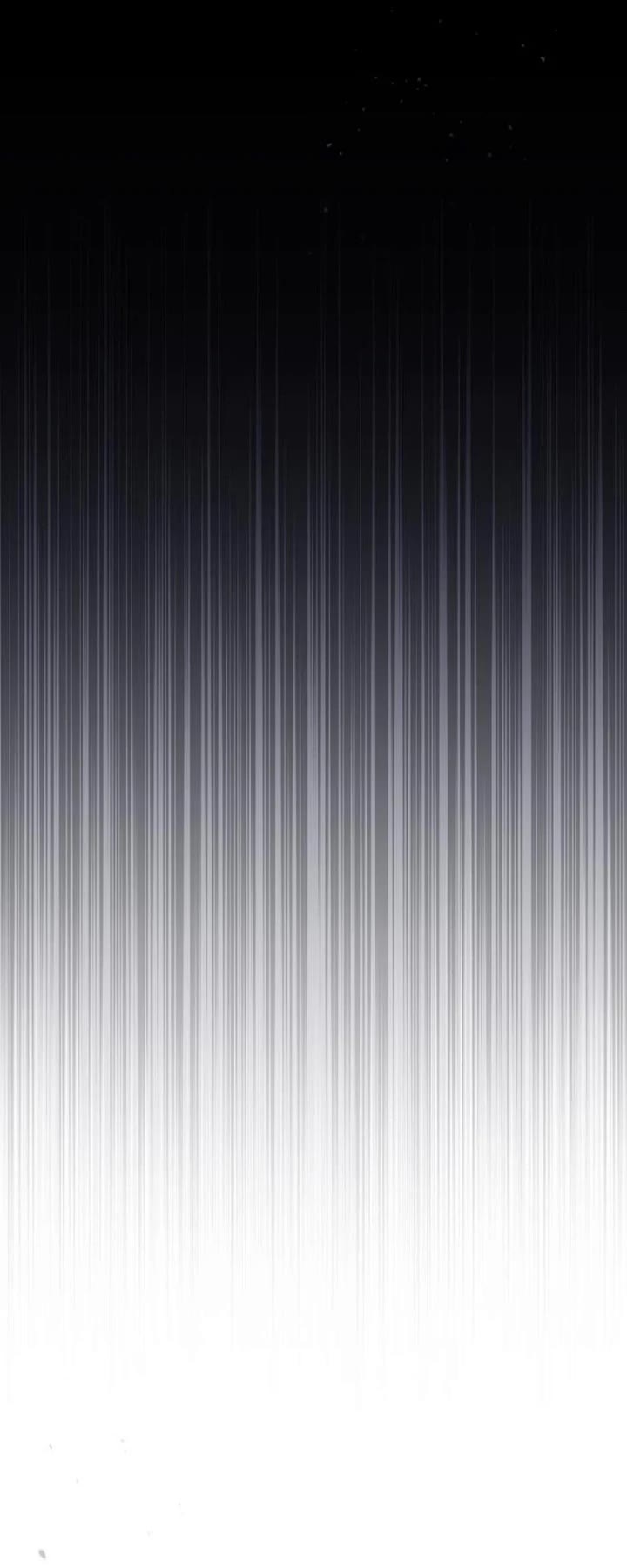 Devil Returns To School Days chapter 84 page 71