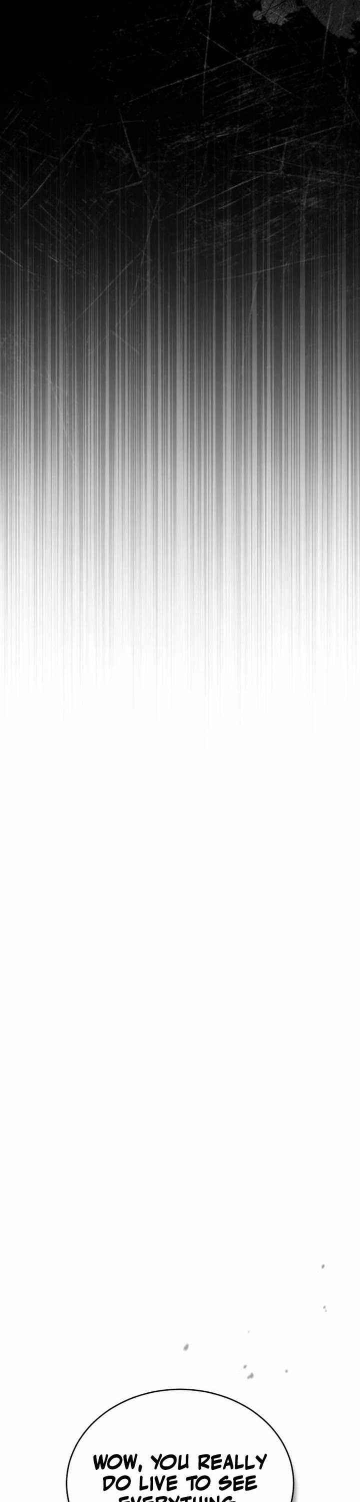 Devil Returns To School Days chapter 85 page 35