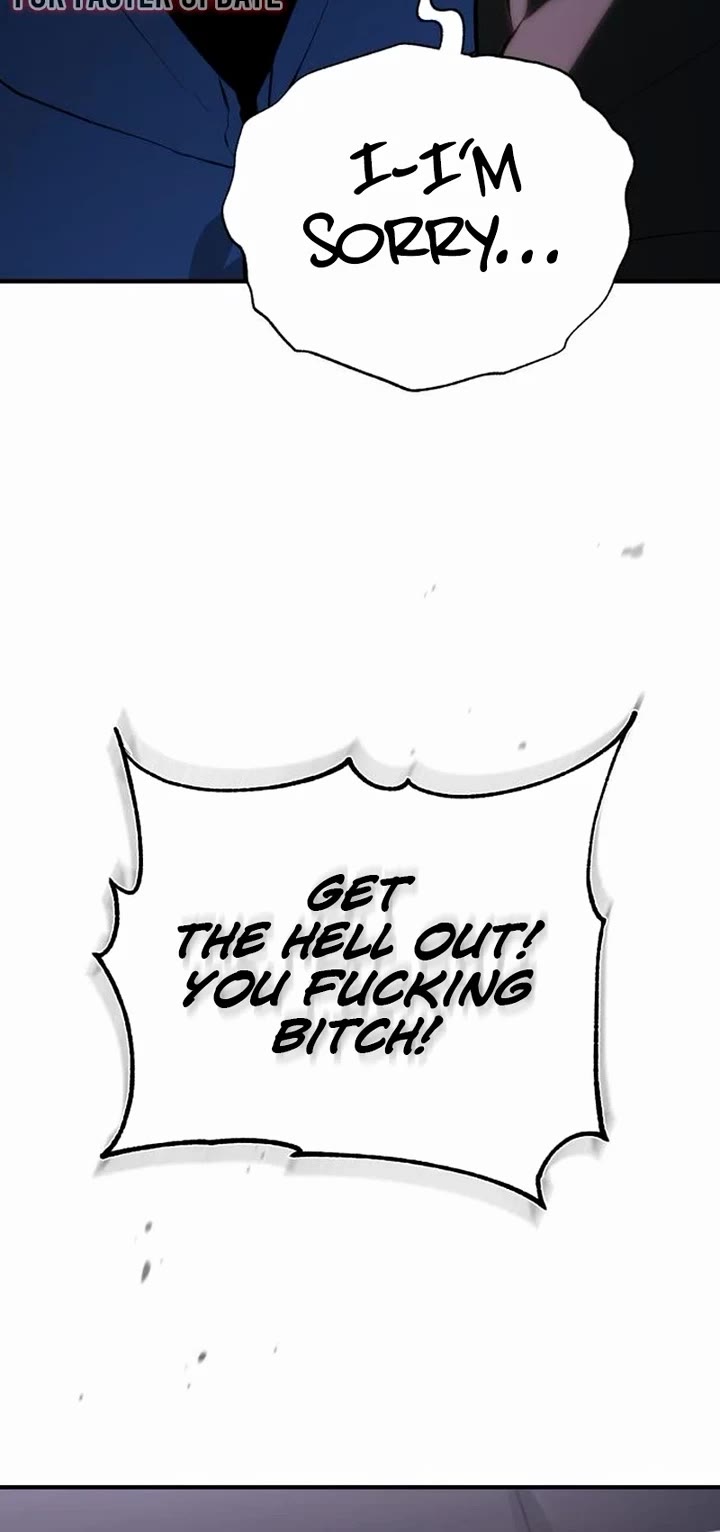 Devil Returns To School Days chapter 85 page 48