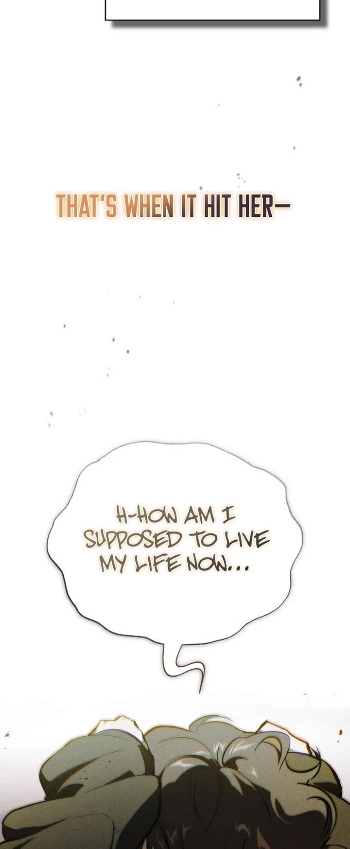 Devil Returns To School Days chapter 85 page 52