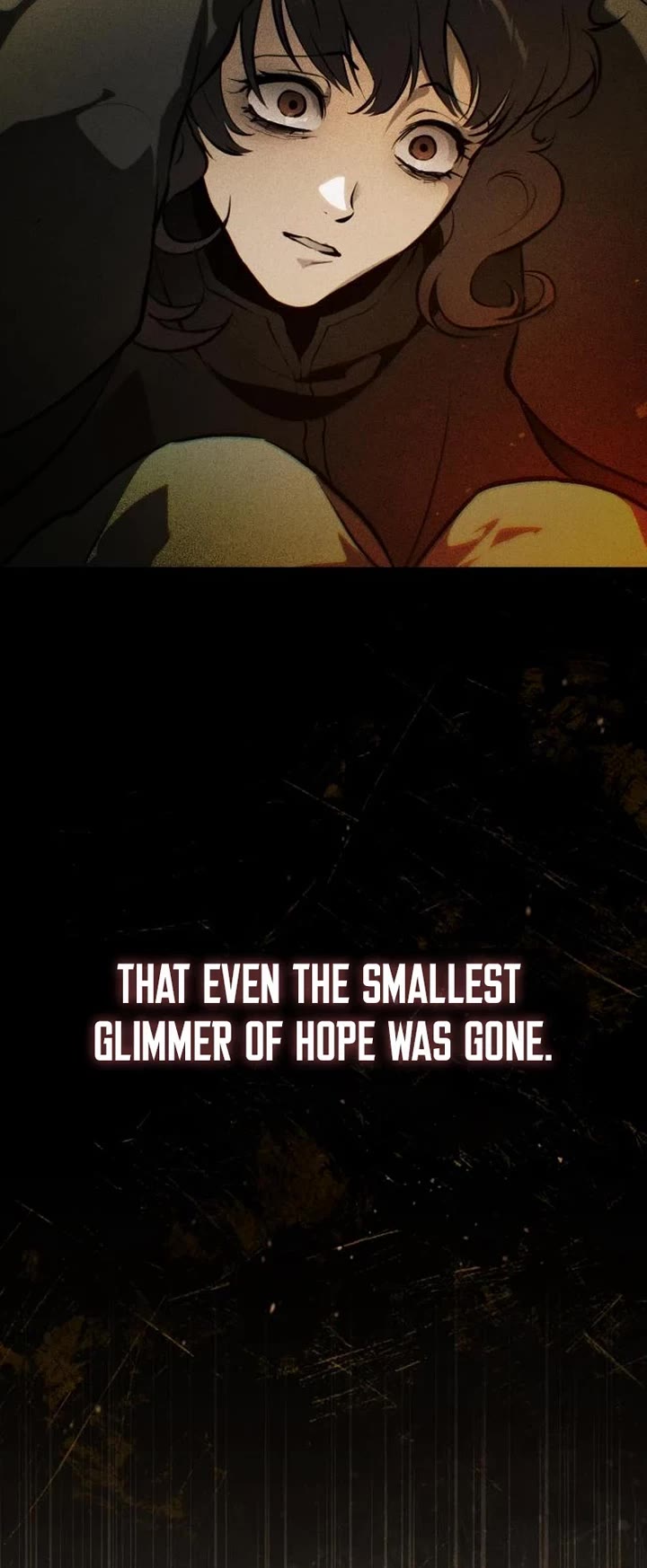 Devil Returns To School Days chapter 85 page 53