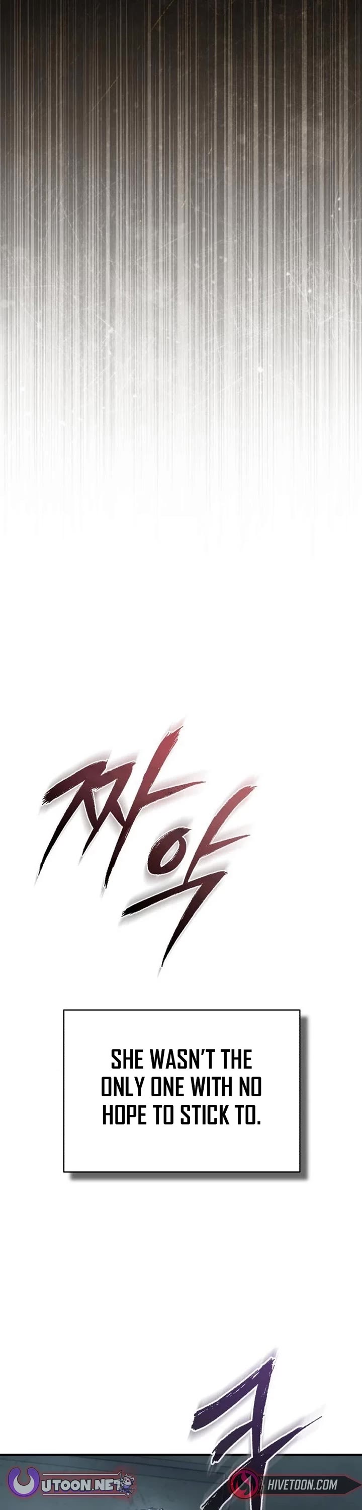 Devil Returns To School Days chapter 85 page 54