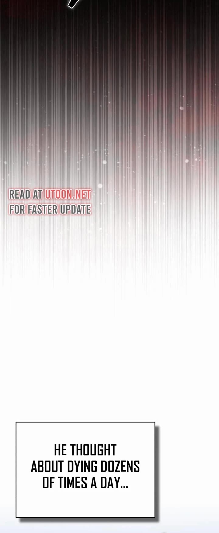 Devil Returns To School Days chapter 85 page 68