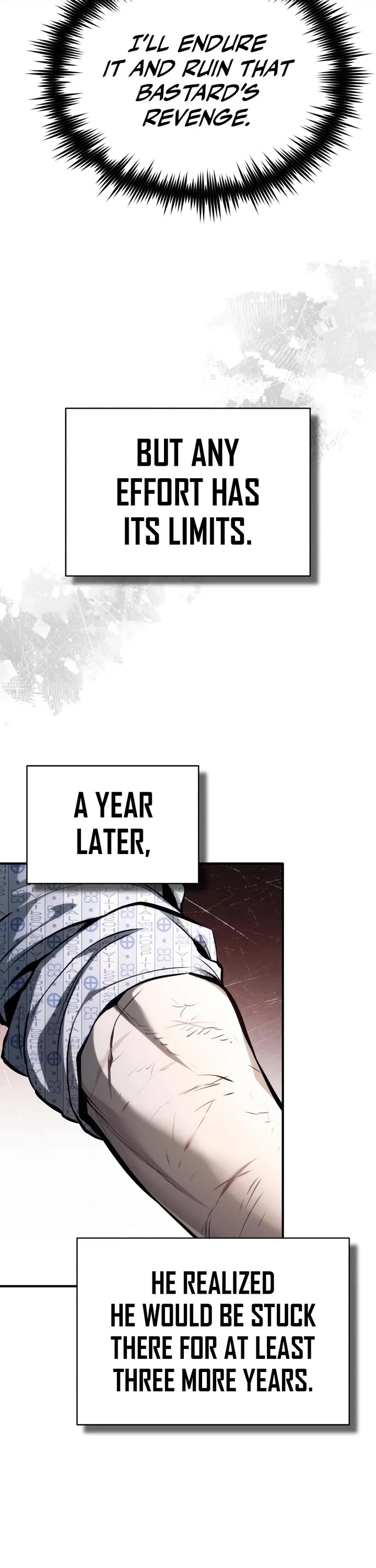 Devil Returns To School Days chapter 86 page 12