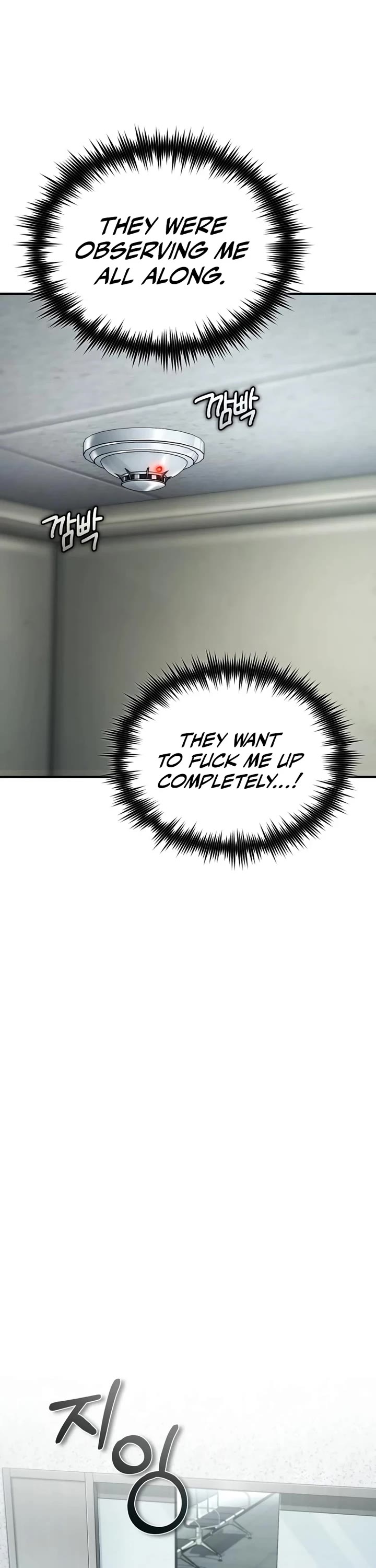 Devil Returns To School Days chapter 86 page 27