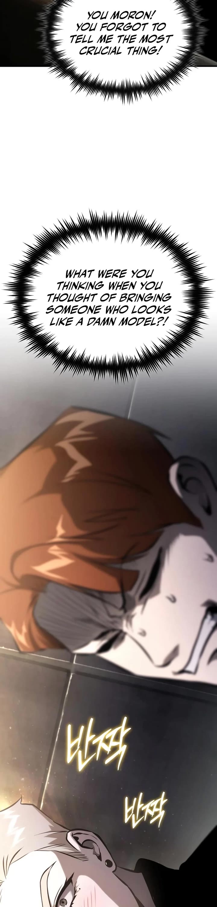 Devil Returns To School Days chapter 86 page 52