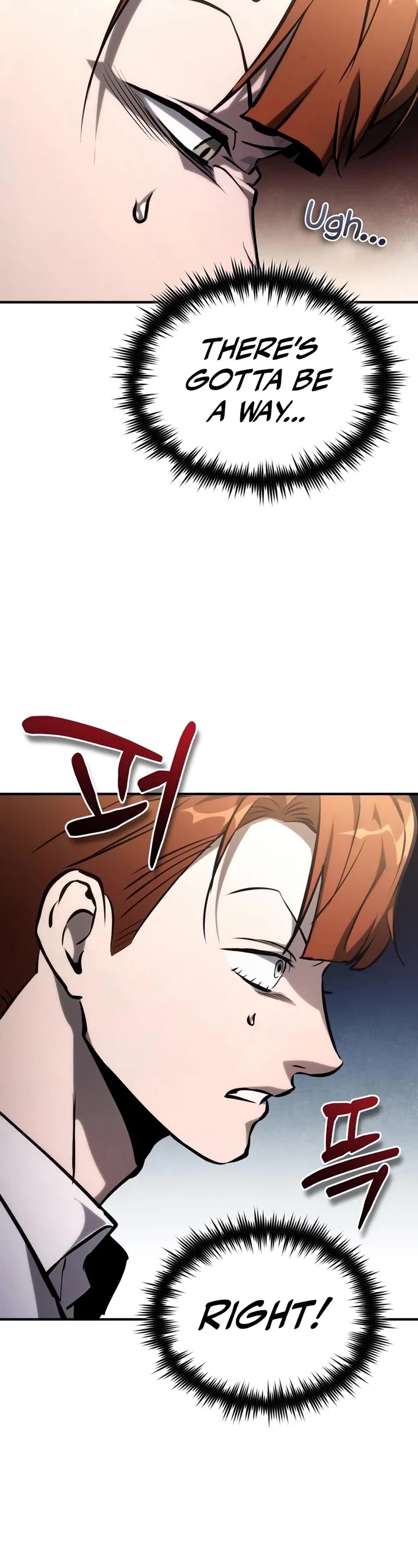 Devil Returns To School Days chapter 86 page 55