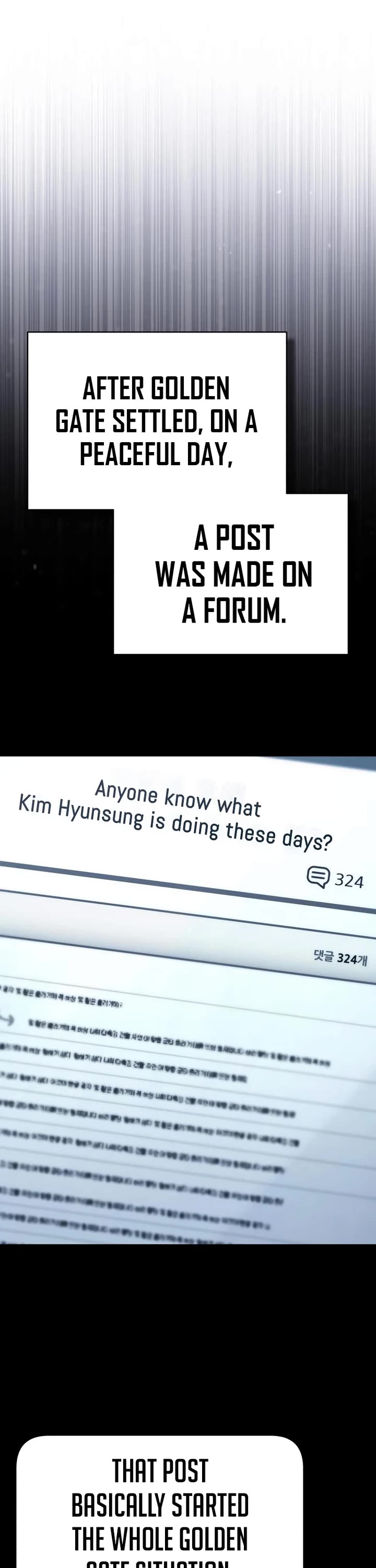 Devil Returns To School Days chapter 87 page 16