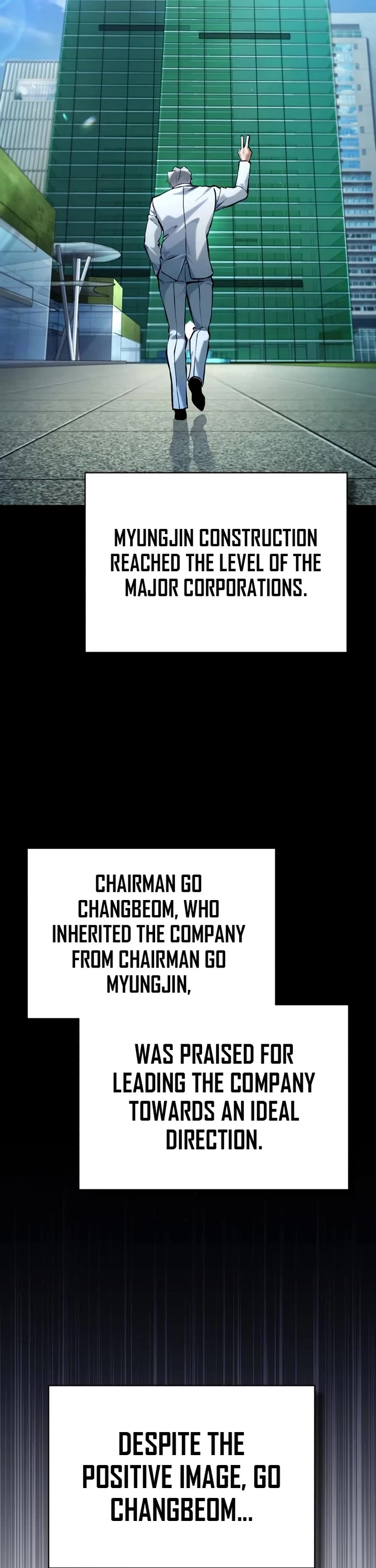 Devil Returns To School Days chapter 87 page 43