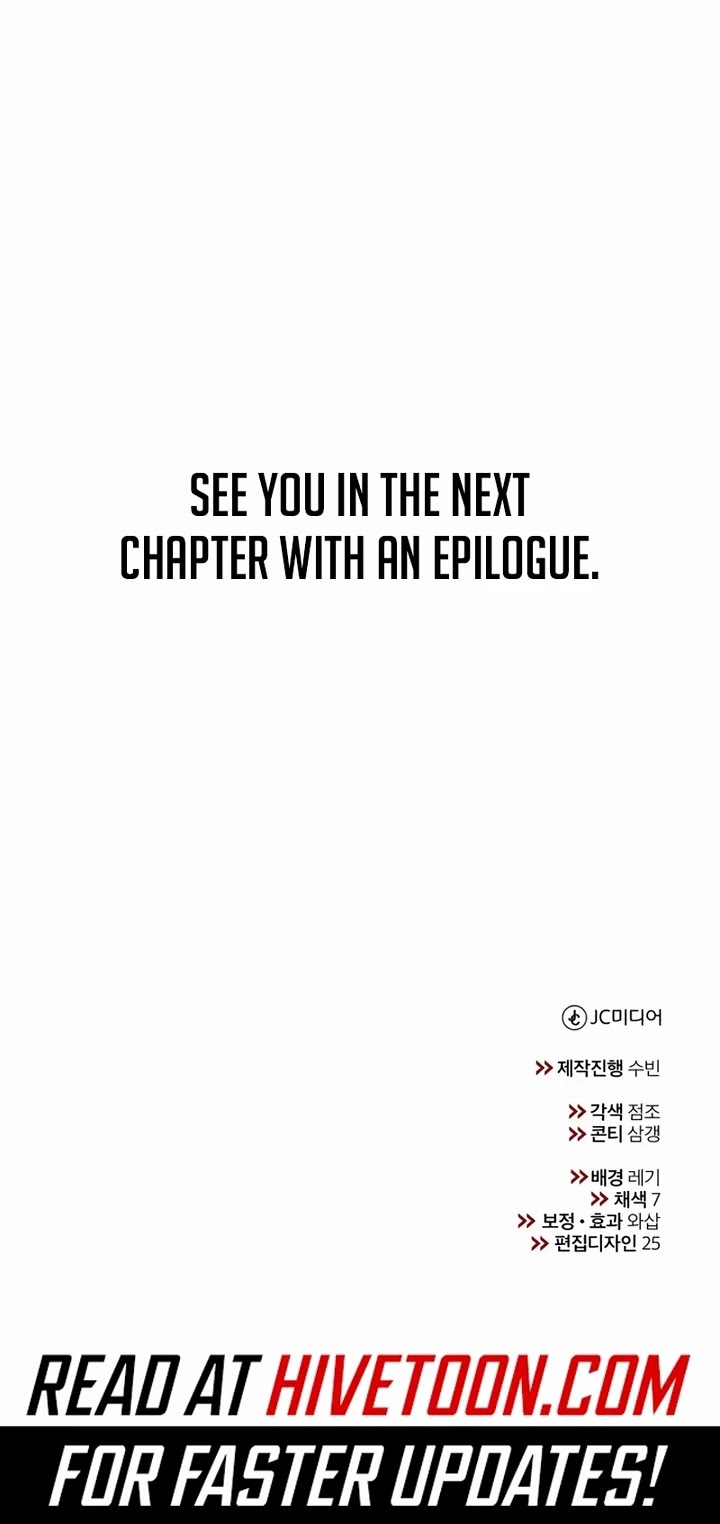 Devil Returns To School Days chapter 87 page 67