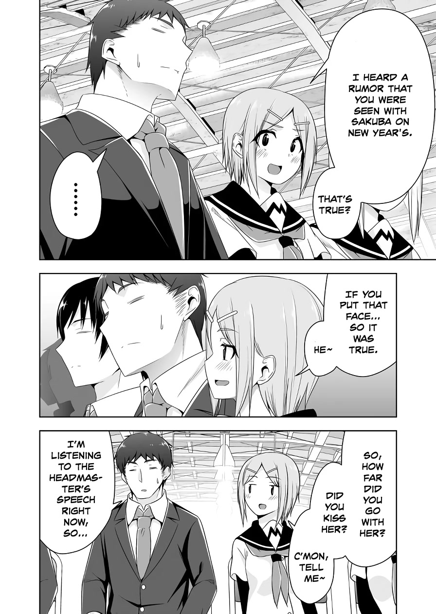 Devilchi chapter 115 page 3