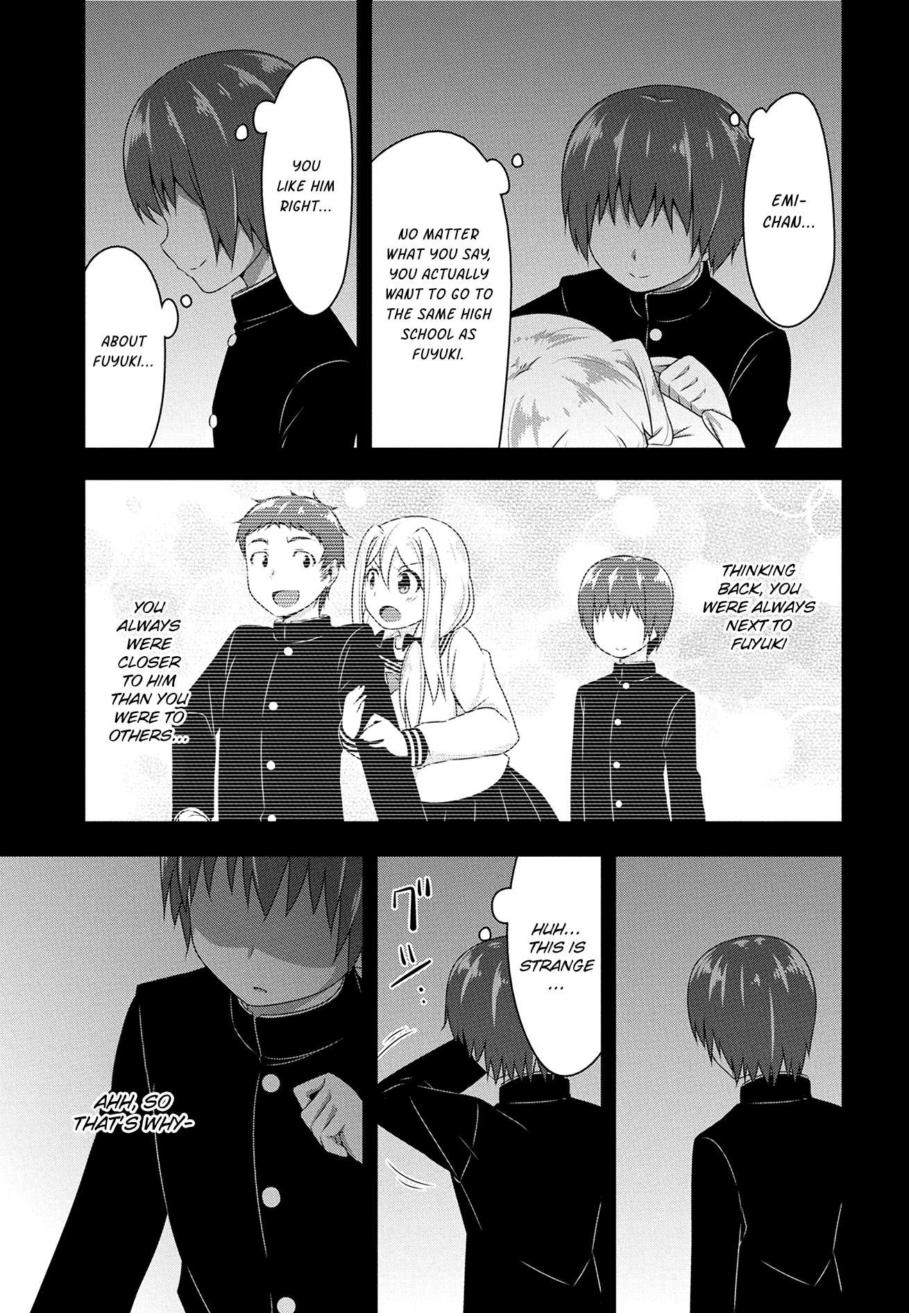 Devilchi chapter 12 page 12