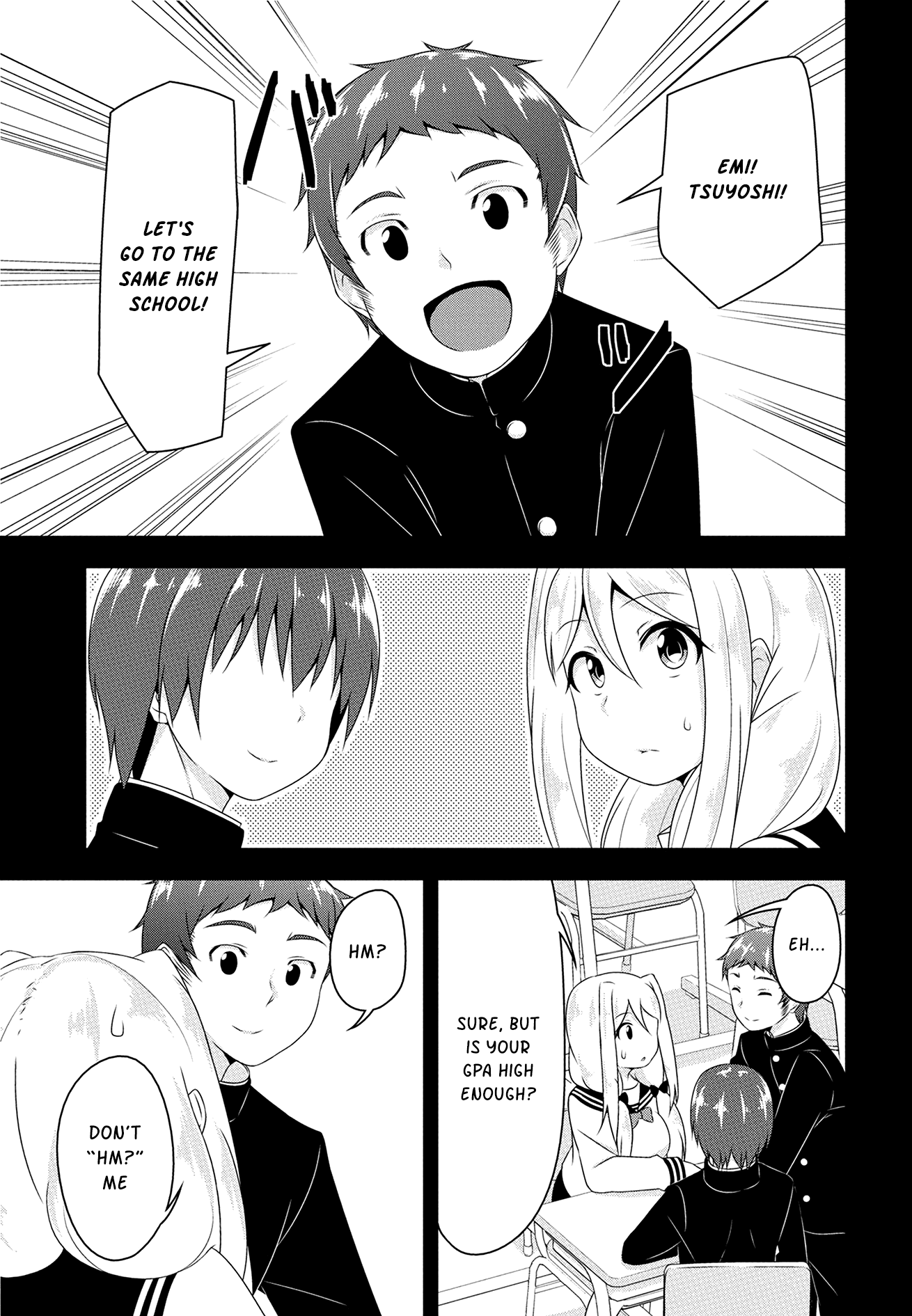 Devilchi chapter 12 page 8