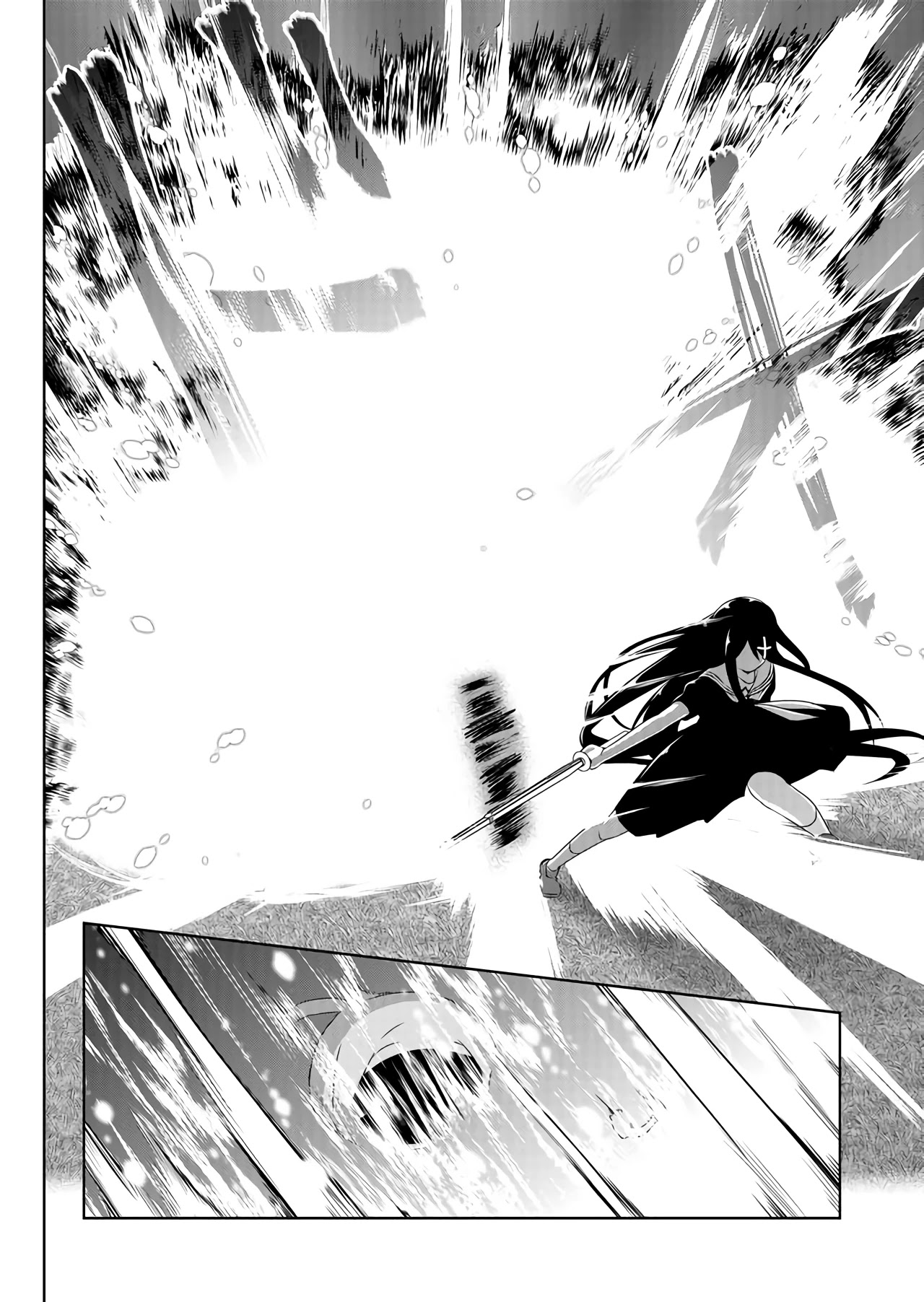 Devilchi chapter 41 page 10