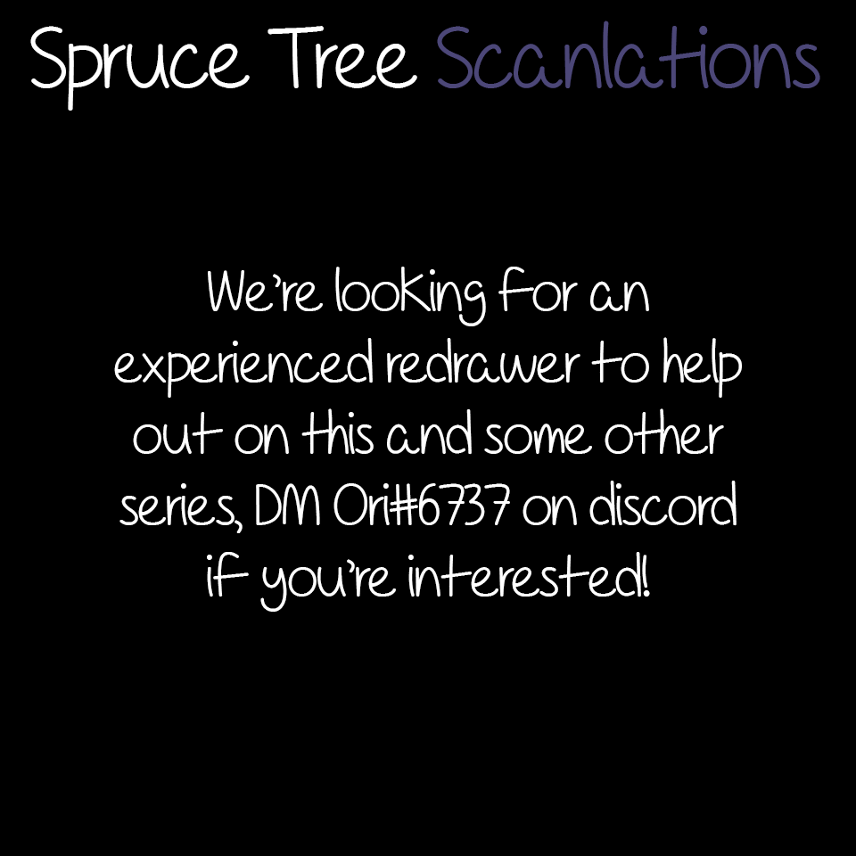 Devilchi chapter 54 page 16