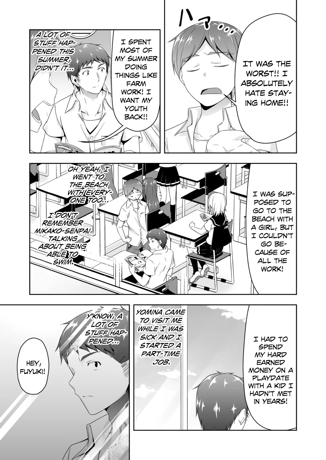 Devilchi chapter 54 page 4