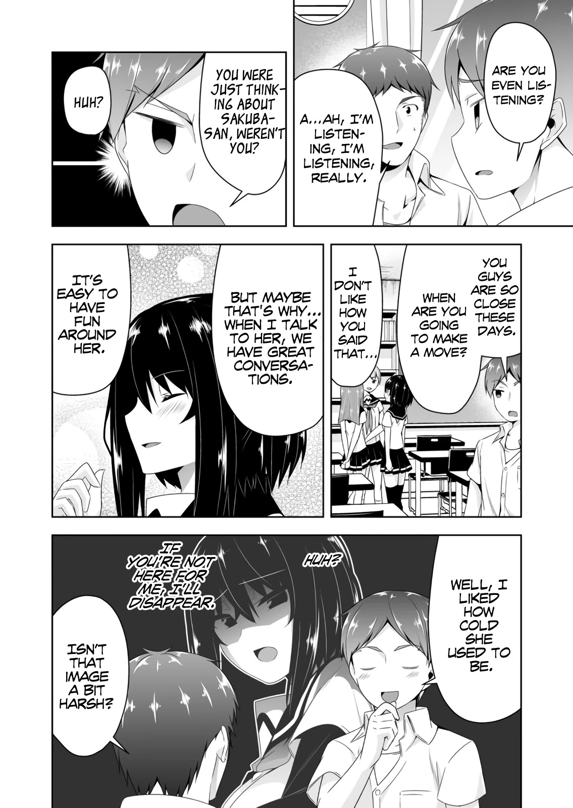 Devilchi chapter 54 page 5