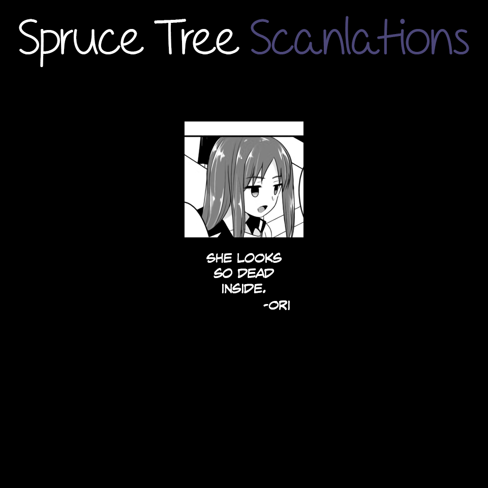 Devilchi chapter 56 page 14