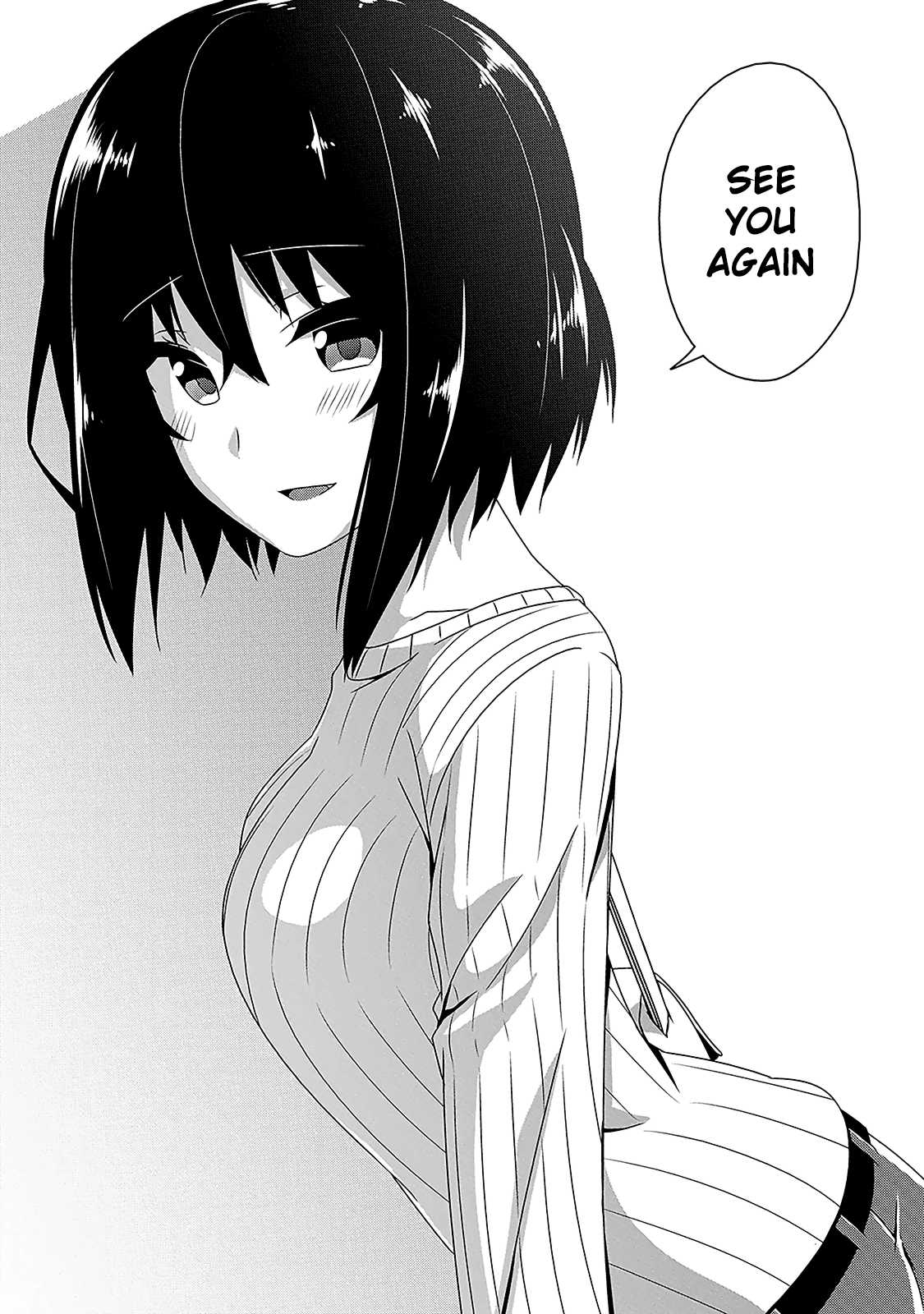 Devilchi chapter 7.5 page 13