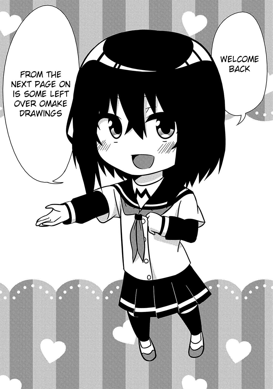 Devilchi chapter 7.5 page 2