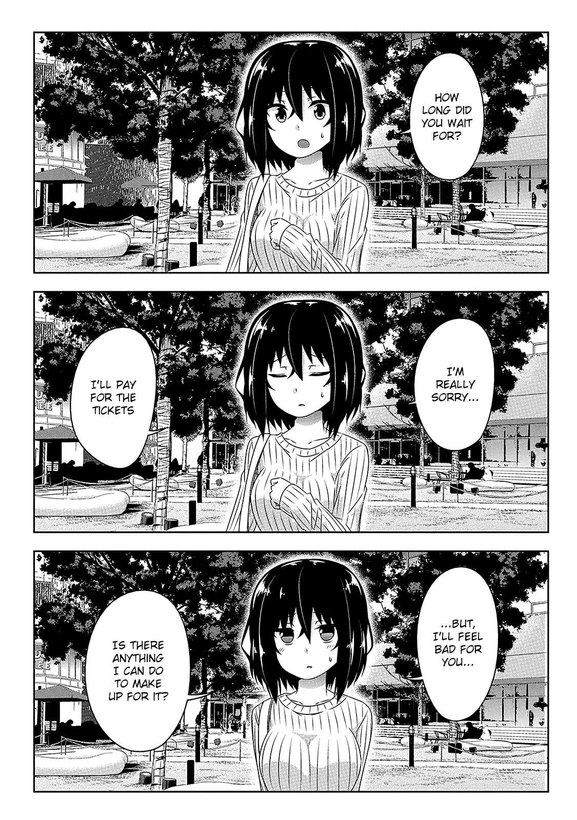 Devilchi chapter 7.5 page 4