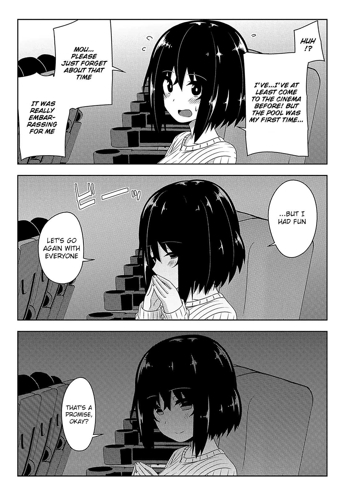 Devilchi chapter 7.5 page 7