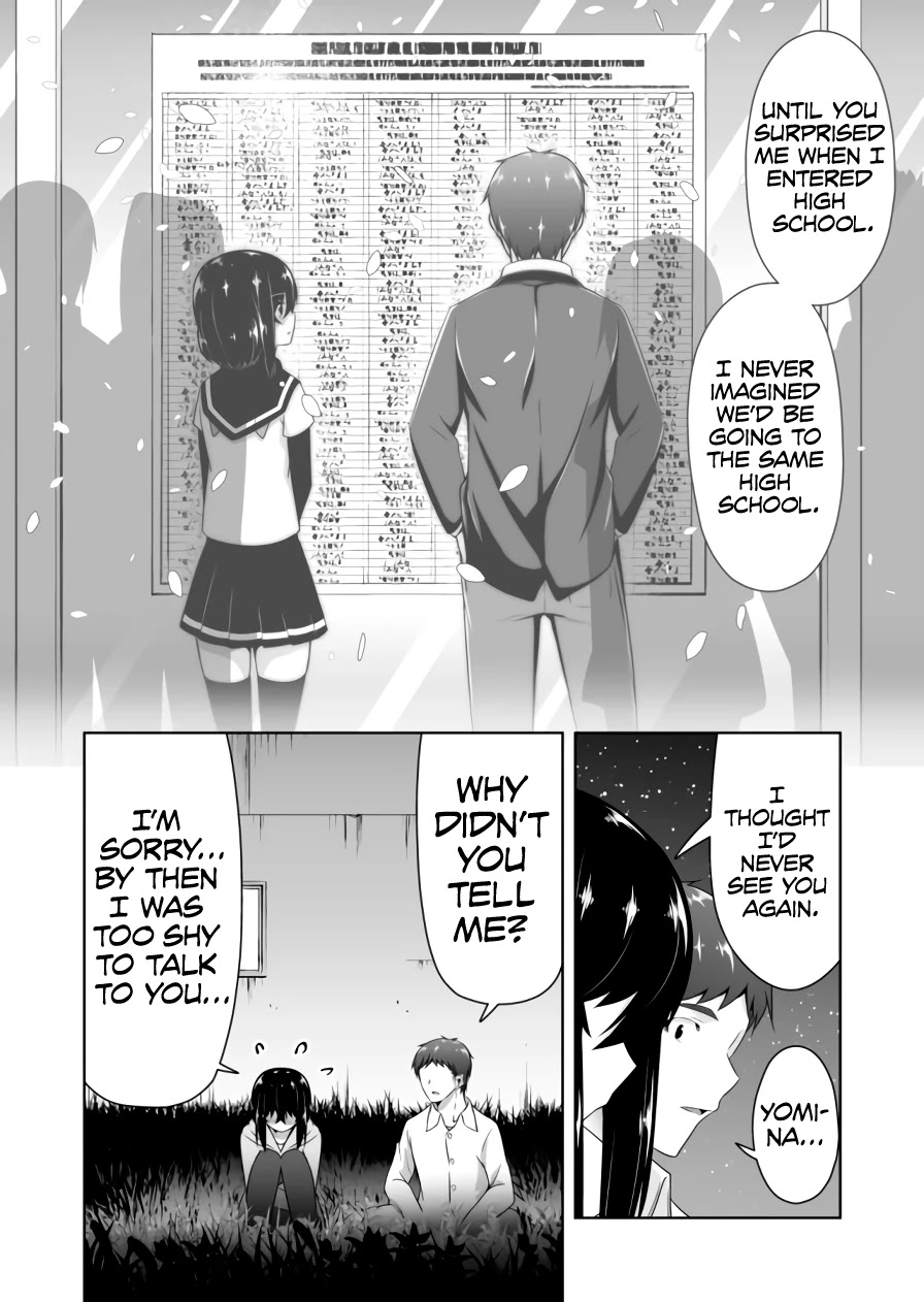 Devilchi chapter 81 page 5