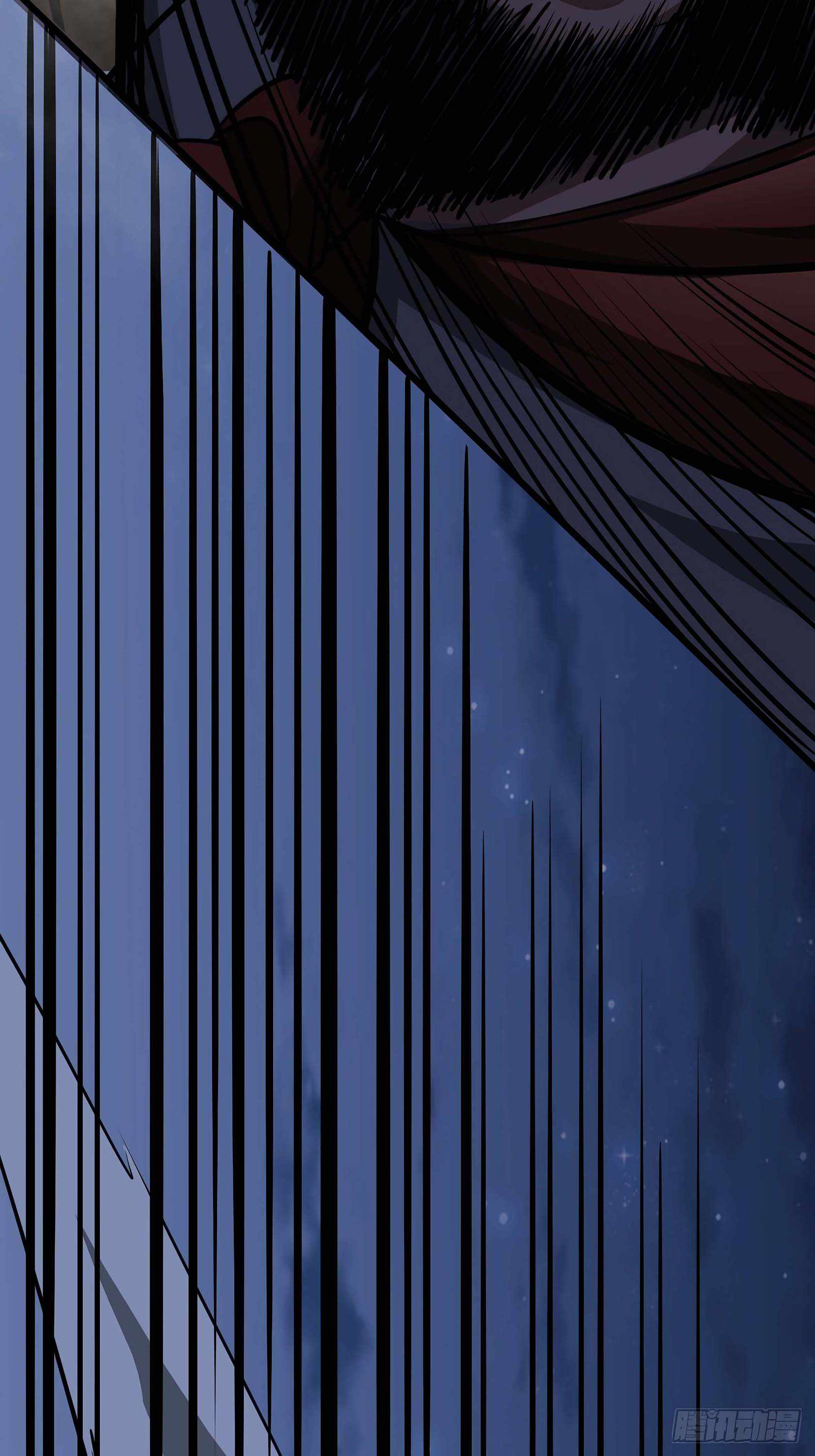 Devil’s Advent chapter 31 page 20