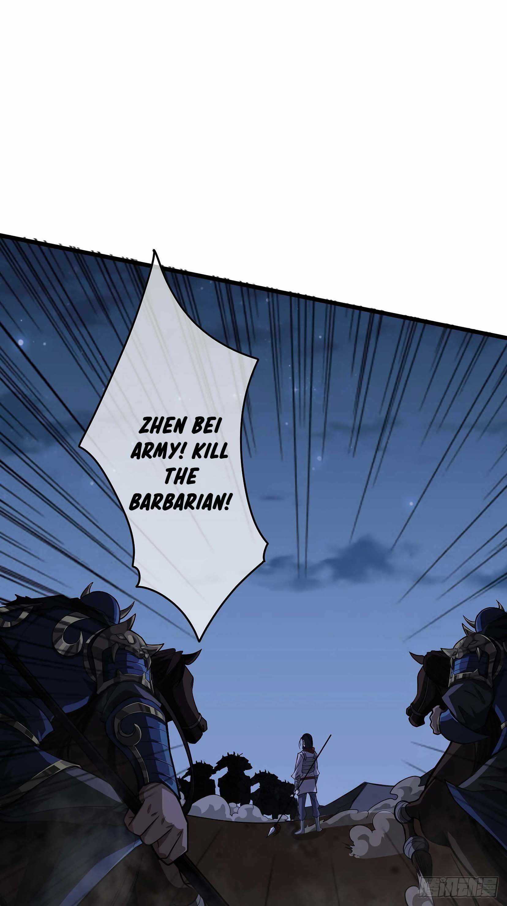 Devil’s Advent chapter 31 page 28