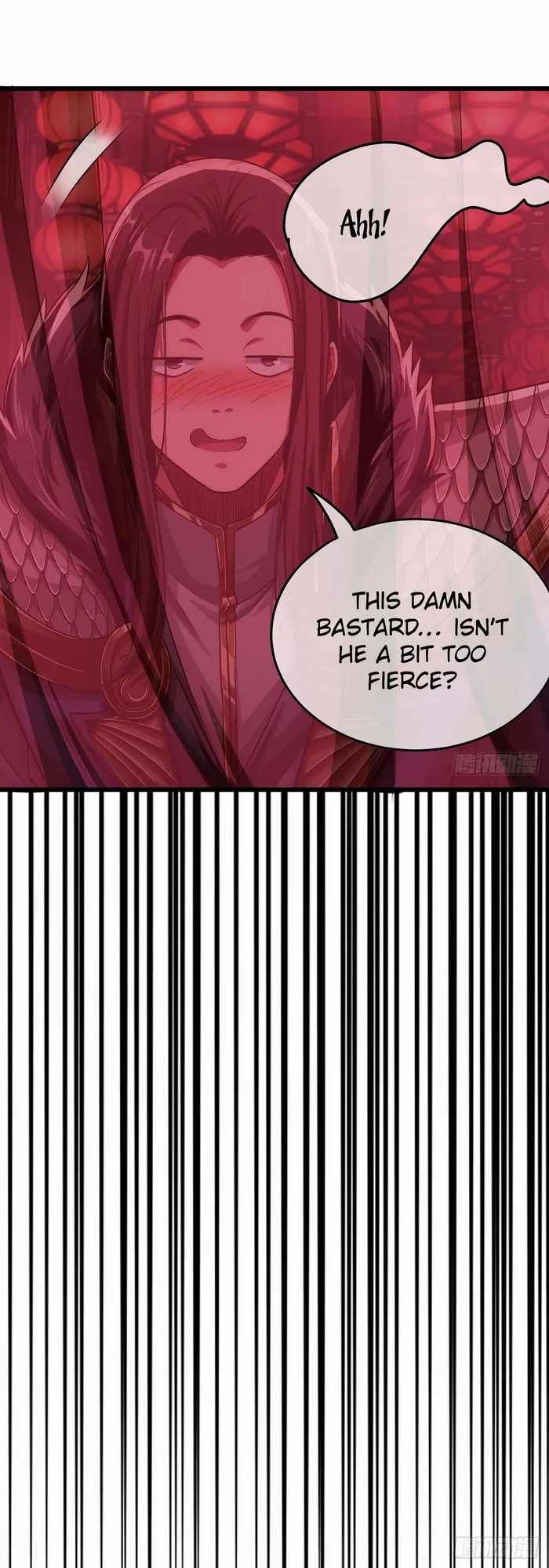 Devil’s Advent chapter 35 page 6