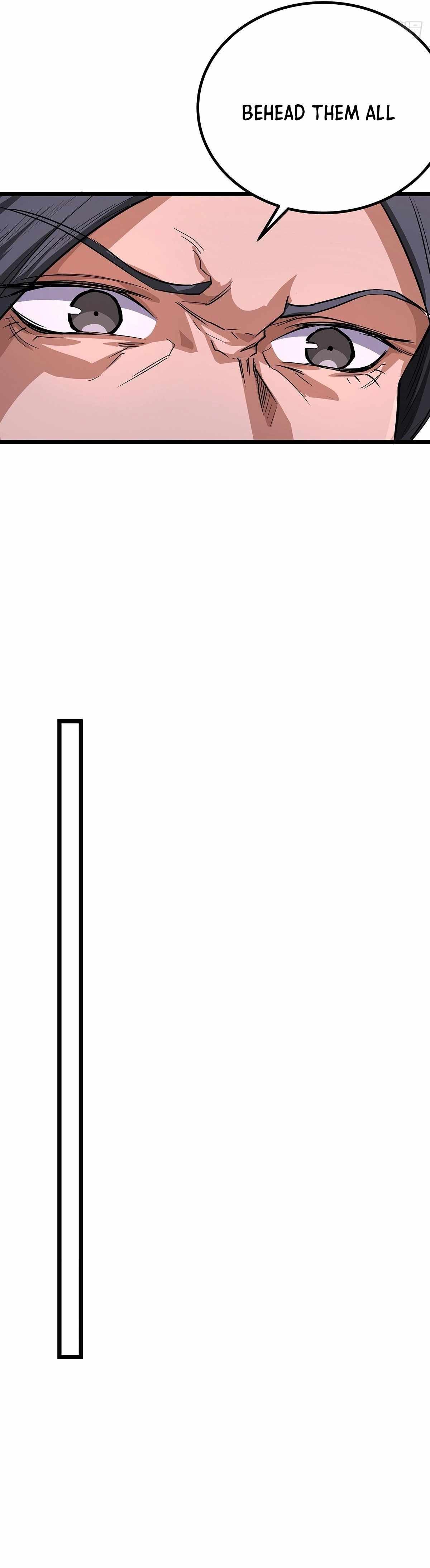 Devil’s Advent chapter 37 page 19